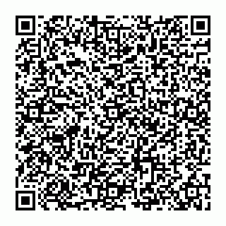 vCard 74993418346