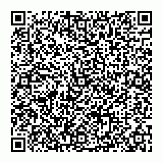 vCard 74993418347