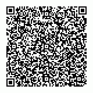 vCard 74993418348
