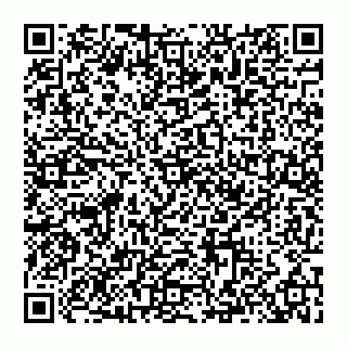 vCard 74993418349