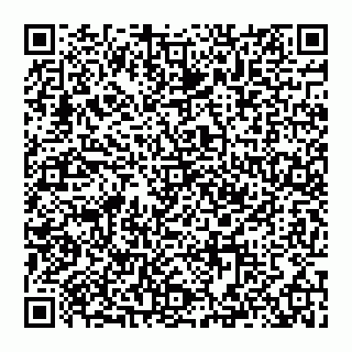 vCard 74993418350
