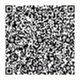 vCard 74993418351