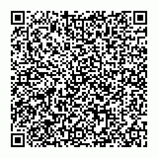 vCard 74993418352