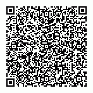 vCard 74993418353