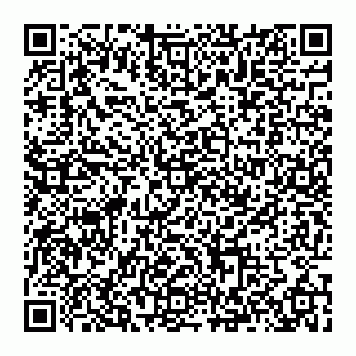 vCard 74993418354
