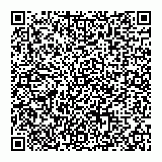vCard 74993418355