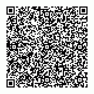 vCard 74993418356