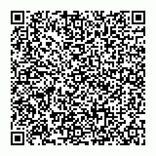 vCard 74993418357