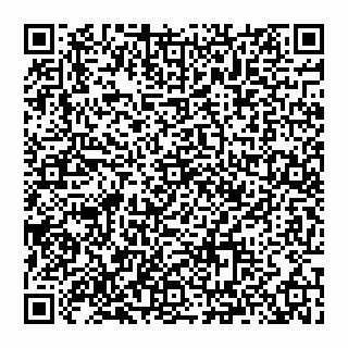 vCard 74993418358