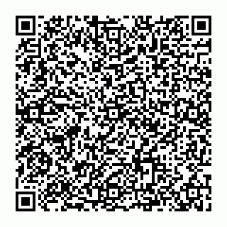 vCard 74993418359