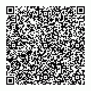 vCard 74993418360