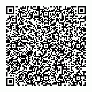 vCard 74993418361