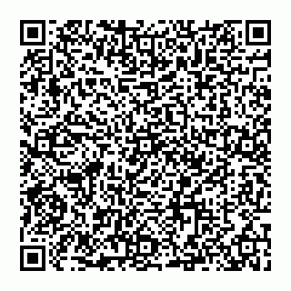 vCard 74993418362