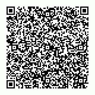 vCard 74993418363