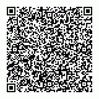 vCard 74993418364