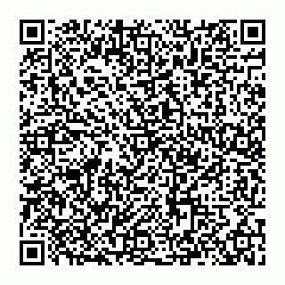 vCard 74993418365