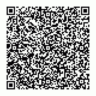 vCard 74993418366