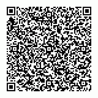 vCard 74993418367