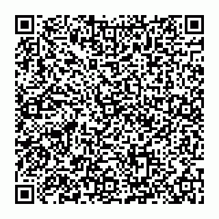vCard 74993418368