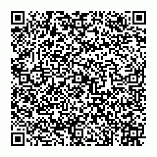 vCard 74993418369