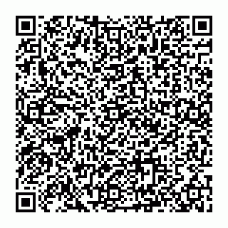 vCard 74993418370