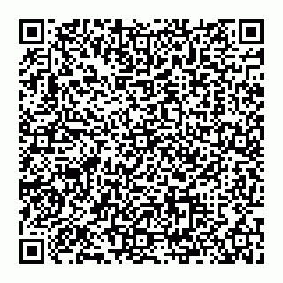 vCard 74993418371