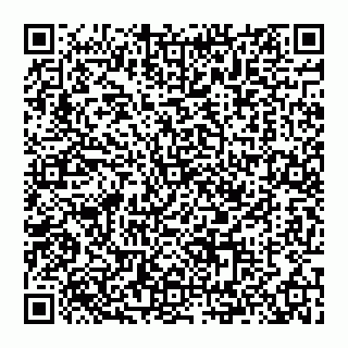 vCard 74993418372
