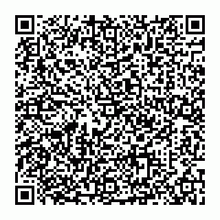 vCard 74993418373