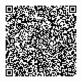 vCard 74993418374