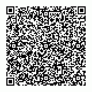 vCard 74993418375