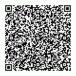 vCard 74993418376