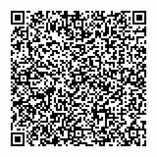 vCard 74993418377