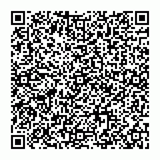 vCard 74993418378