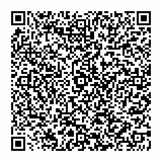 vCard 74993418379