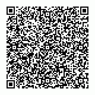 vCard 74993418381