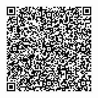 vCard 74993418382