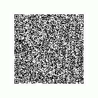 vCard 74993418402