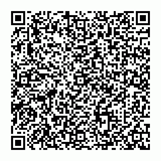 vCard 74993418993