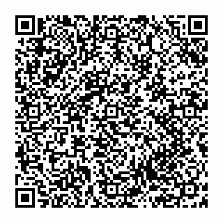vCard 74993418995