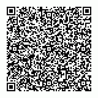 vCard 74993418996