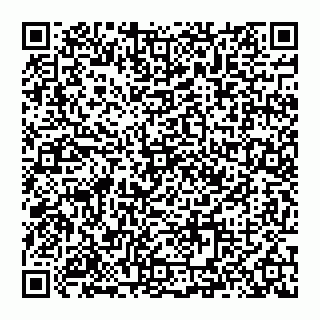 vCard 74993418997
