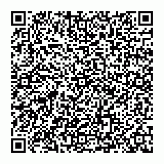 vCard 74993418998