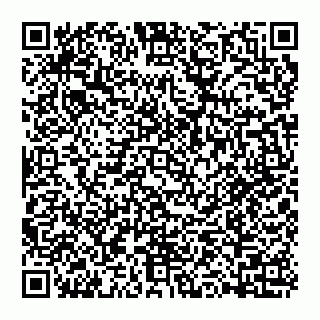 vCard 74993419002