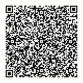 vCard 74993419004