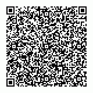 vCard 74993419005