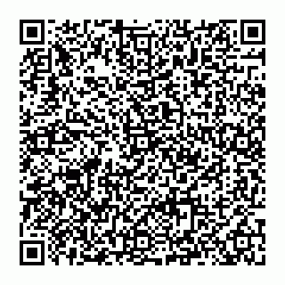 vCard 74993419006