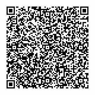 vCard 74993419007