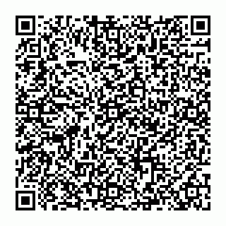 vCard 74993419008