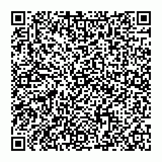 vCard 74993419009