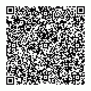 vCard 74993419010